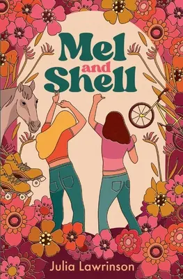 Mel und Muschel - Mel and Shell