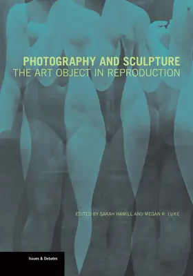 Fotografie und Bildhauerei: Das Kunstobjekt in der Reproduktion - Photography and Sculpture: The Art Object in Reproduction