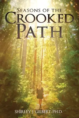 Jahreszeiten des krummen Pfades - Seasons of the Crooked Path