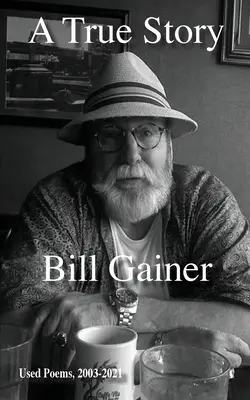 Eine wahre Geschichte - A True Story