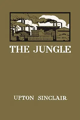 Der Dschungel - The Jungle