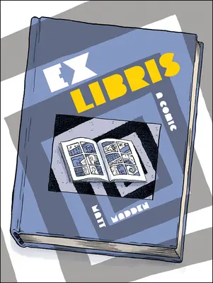 Ex Libris