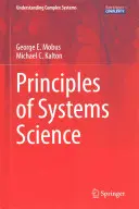 Grundsätze der Systemwissenschaft - Principles of Systems Science