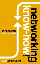 Networking Know-How - Verbinden für den Erfolg - Networking Know-How - Connecting for Success