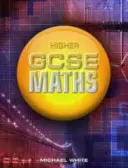 Higher GCSE Mathe - Higher GCSE Maths