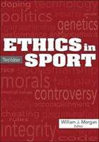 Ethik im Sport - Ethics in Sport