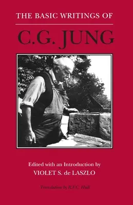 Die grundlegenden Schriften von C.G. Jung: Überarbeitete Ausgabe - The Basic Writings of C.G. Jung: Revised Edition