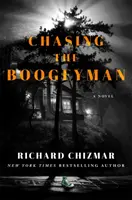 Auf der Jagd nach dem Boogeyman - Chasing the Boogeyman