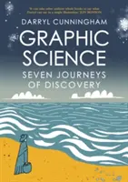 Grafische Wissenschaft: Sieben Reisen der Entdeckung - Graphic Science: Seven Journeys of Discovery