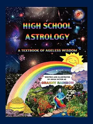 High School Astrologie - High School Astrology