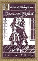 Homosexualität im England der Renaissance - Homosexuality in Renaissance England
