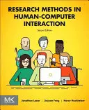 Forschungsmethoden in der Mensch-Computer-Interaktion - Research Methods in Human-Computer Interaction