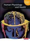 Physiologie und Gesundheit des Menschen - Human Physiology and Health