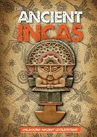 Alte Inkas - Ancient Incas