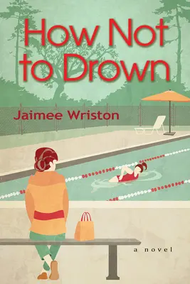 Wie man nicht ertrinkt - How Not to Drown