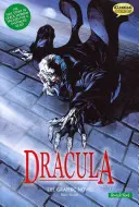 Dracula (Klassische Comics) - Dracula (Classical Comics)