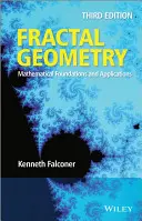 Fraktale Geometrie: Mathematische Grundlagen und Anwendungen - Fractal Geometry: Mathematical Foundations and Applications