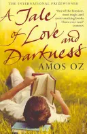 Eine Geschichte von Liebe und Dunkelheit - Tale of Love and Darkness