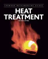 Wärmebehandlung - Heat Treatment