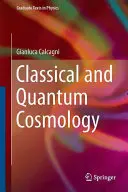 Klassische und Quantenkosmologie - Classical and Quantum Cosmology