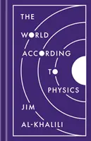 Die Welt nach der Physik - The World According to Physics