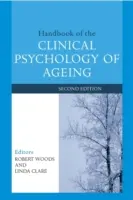 Handbuch der klinischen Psychologie des Alterns - Handbook of the Clinical Psychology of Ageing