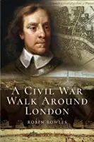 Der Bürgerkrieg in London - The Civil War in London