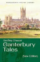 Die Canterbury-Erzählungen - The Canterbury Tales