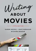 Schreiben über Filme - Writing about Movies