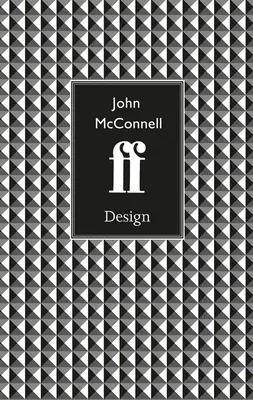 John McConnell: Entwurf - John McConnell: Design