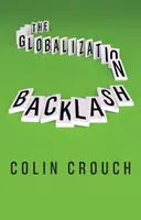 Die Gegenreaktion auf die Globalisierung - The Globalization Backlash