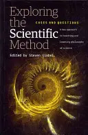 Erforschung der wissenschaftlichen Methode: Fälle und Fragen - Exploring the Scientific Method: Cases and Questions