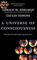 Ein Universum des Bewusstseins - A Universe of Consciousness