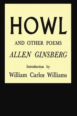 Howl und andere Gedichte - Howl and Other Poems