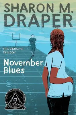 November-Blues, 2 - November Blues, 2