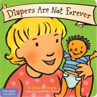 Windeln sind nicht für immer - Diapers Are Not Forever