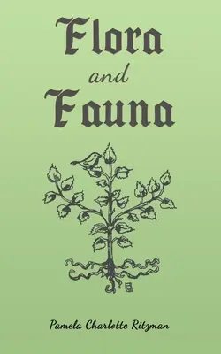 Flora und Fauna - Flora and Fauna