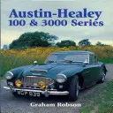 Austin-Healey 100 & 3000 Serie - Austin-Healey 100 & 3000 Series