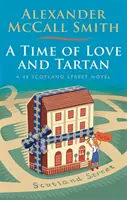 Zeit der Liebe und Tartan - Time of Love and Tartan