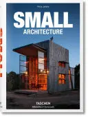 Kleine Architektur - Small Architecture