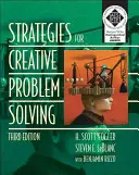 Strategien für kreative Problemlösungen - Strategies for Creative Problem Solving