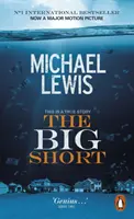 Big Short - Das Innere der Weltuntergangsmaschine - Big Short - Inside the Doomsday Machine