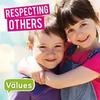 Andere respektieren - Respecting Others