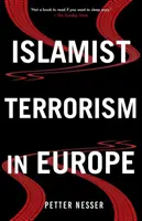 Islamistischer Terrorismus in Europa - Islamist Terrorism in Europe