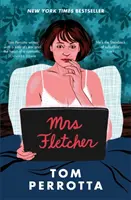 Frau Fletcher - Mrs Fletcher