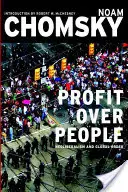 Profit statt Menschen: Neoliberalismus und globale Ordnung - Profit Over People: Neoliberalism and Global Order