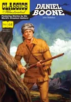 Daniel Boone