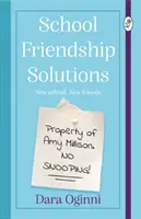 Lösungen für Schulfreundschaften - School Friendship Solutions