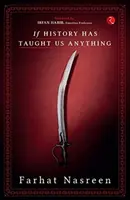 Wenn die Geschichte uns etwas gelehrt hat - If History Has Taught Us Anything