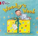 Woody's Woche - Woody's Week